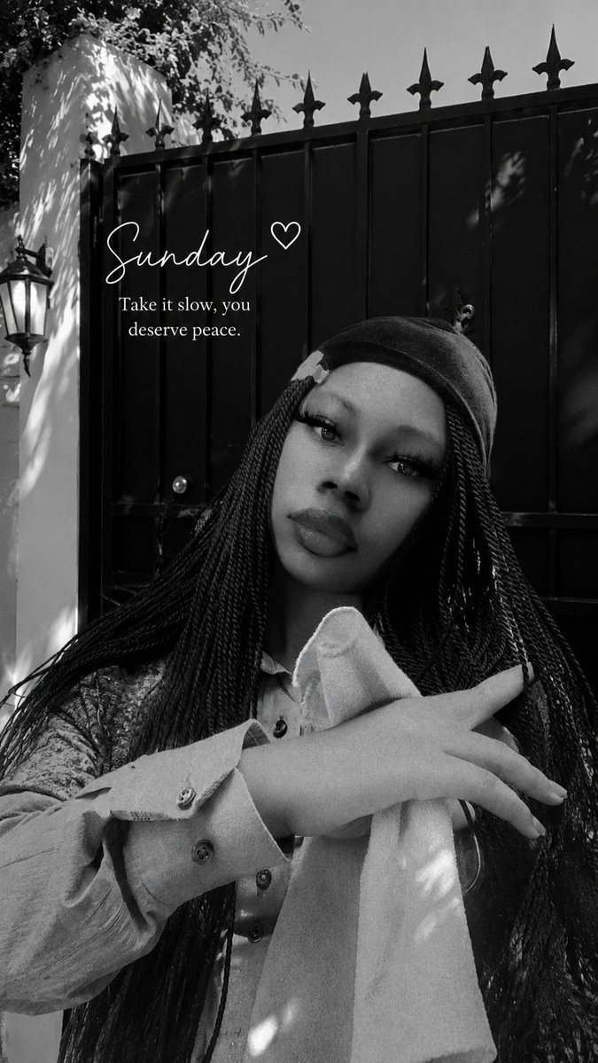 Annabella🎀 tweet media
