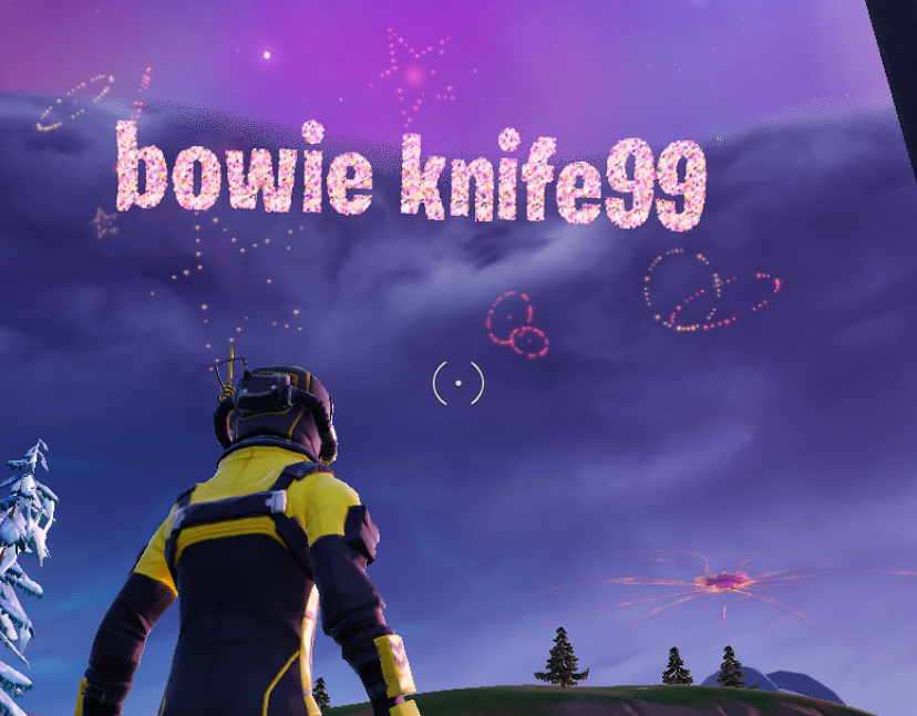 JuliusSkull's tweet photo. its ggs bro #Fortnite https://t.co/HttBEjXEo2