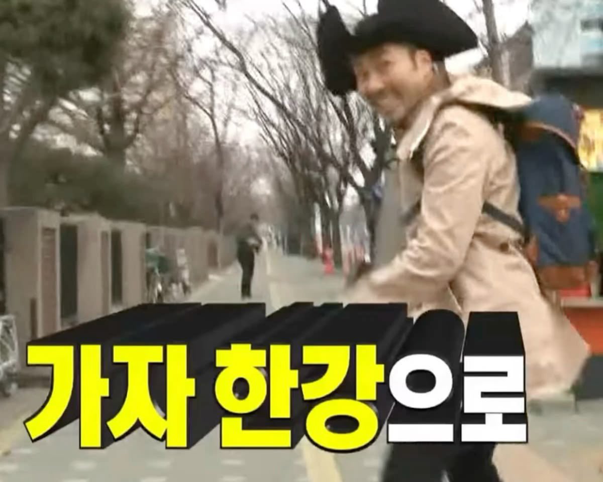 야누 tweet media
