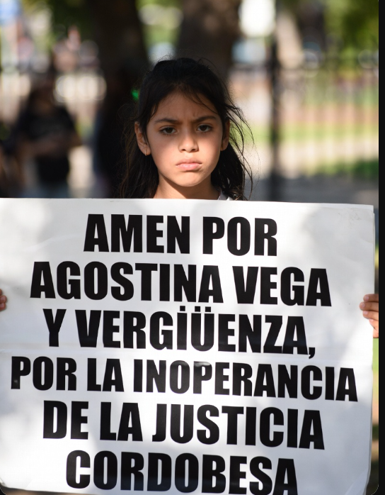 rdegesi43's tweet photo. #estefinde https://t.co/izdzFcKzvO