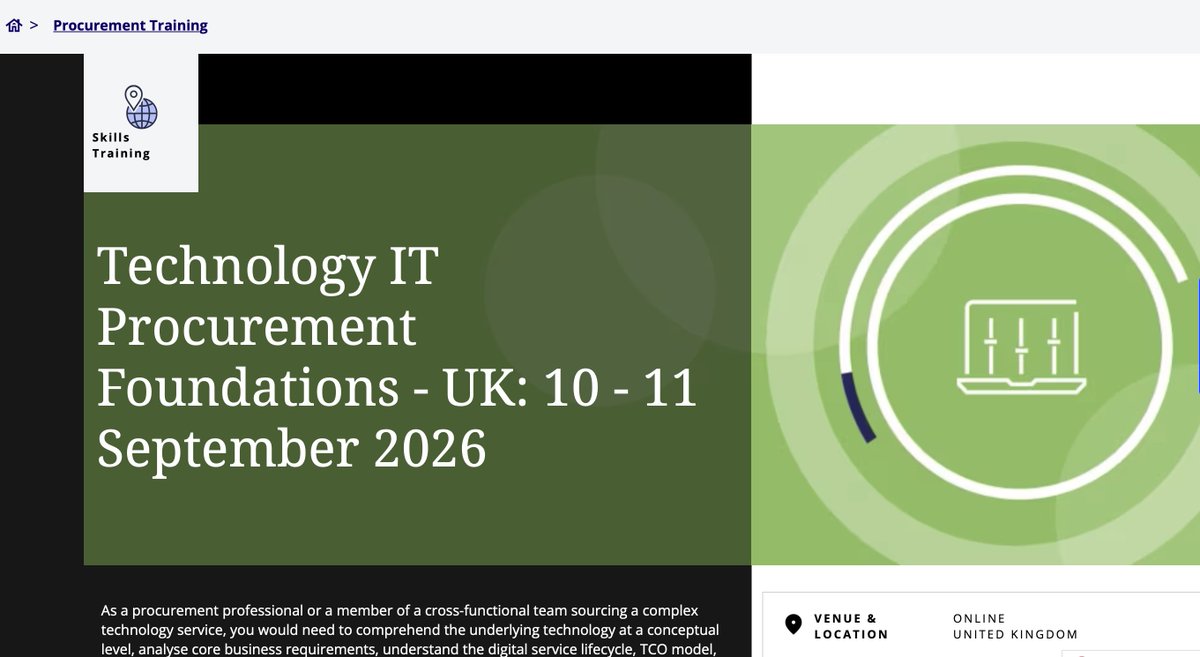 ukrsedo's tweet photo. #Promptengineering is way more complex than copy-pasting other people's prompts...
https://t.co/PDHRvjPMch https://t.co/bcCaXLsPyx