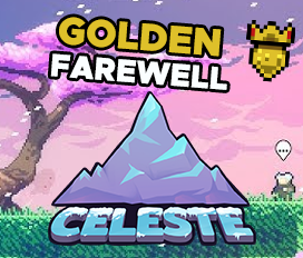 EskaemGG's tweet photo. Toujours sur Celeste, toujours en chasse de la dernière fraise 🍓
ttv/eskaem https://t.co/nsrPGp96rK