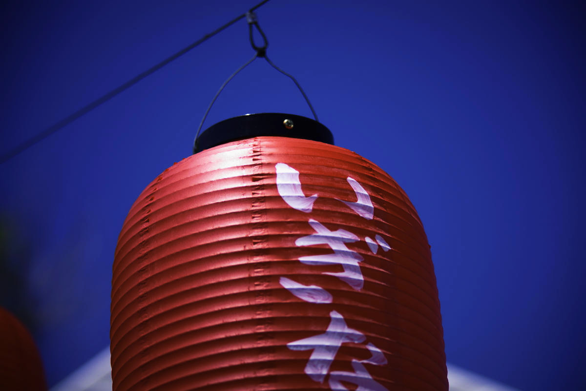 BailoutH's tweet photo. 「初夏、海辺」　14/30枚
 
#波響祭 #写真 https://t.co/YJwPcMLTTM