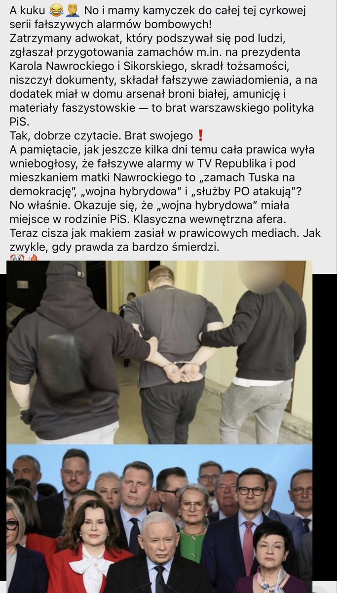 JanPablo tweet media