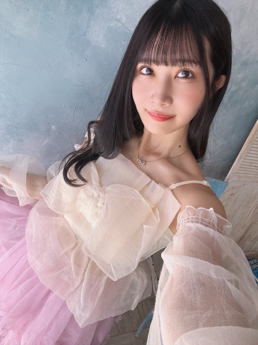 あろえあろ tweet media
