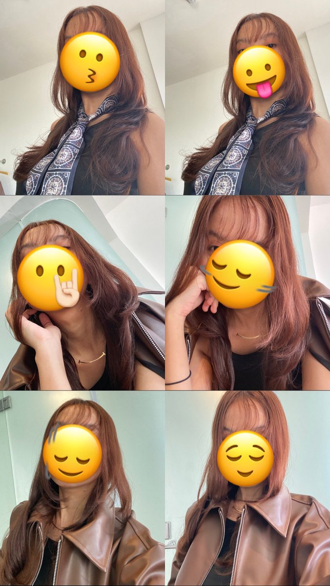 cheeelz's tweet photo. aku suka banget sama diri aku yang sekarang, tapi gasuka sama prosesnya. BUT I SURVIVED! 😛🫶🏻💗 https://t.co/c6EKr7yB5g