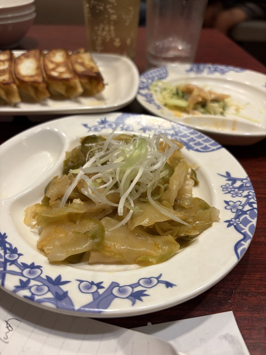 ontin's tweet photo. コスパ最強居酒屋 https://t.co/cqW4AU8DP9