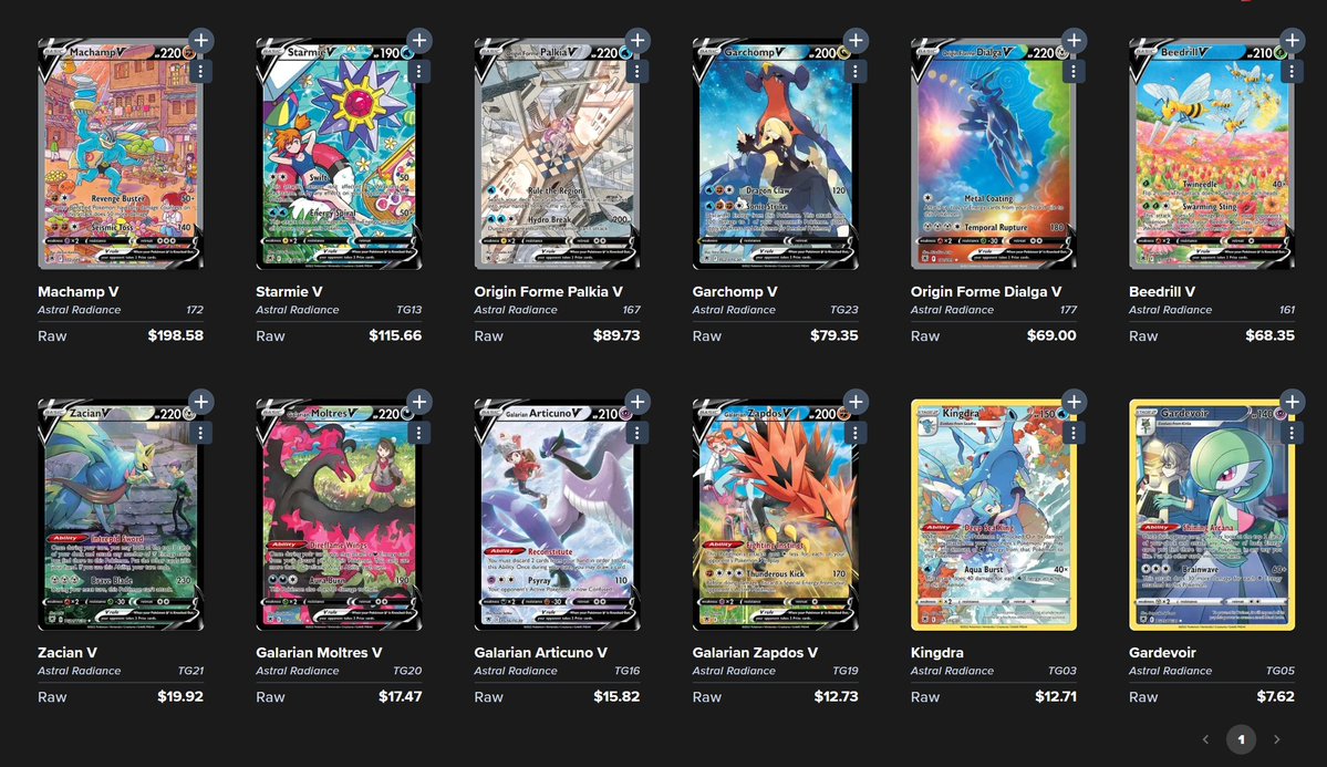 PokeHEX tweet media