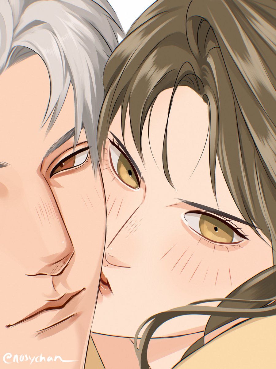 𝖼𝗁𝖺n | working on comms! tweet media