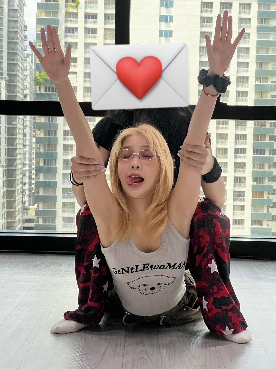 Jingjingyu36 ₊⋆ 🎀 🧸 ꔛ 𓂂 tweet media