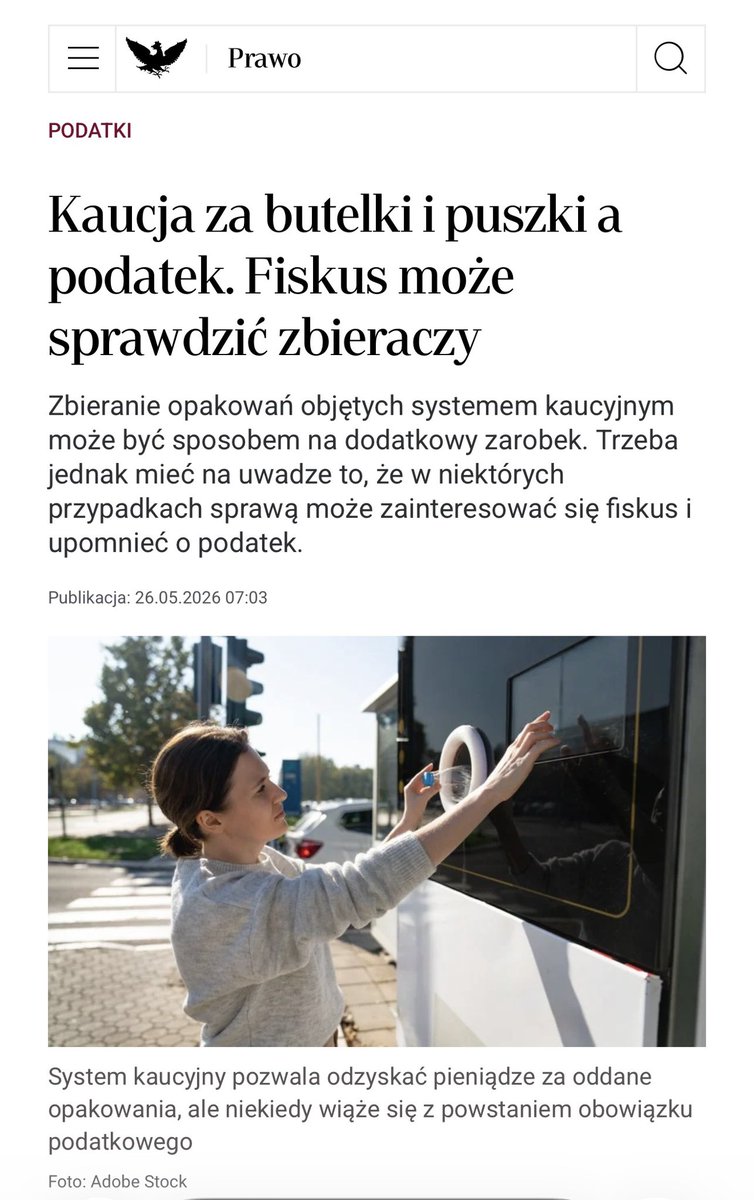 Marek Fanatyk tweet media
