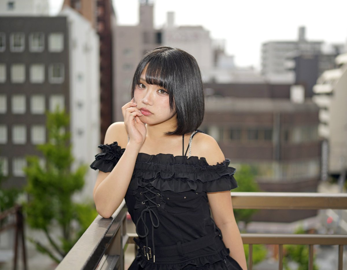 rsb_photo_jp's tweet photo. ももかちゃん、こんなにかわいい表情って...! 💚

2026.05.02 (Saturday)
Unity定期ライブ -ゆうか生誕公演-

#ももか #歌手 
#Unity #Aity
#撮影会
#アイドル https://t.co/PL2ha9bz8H