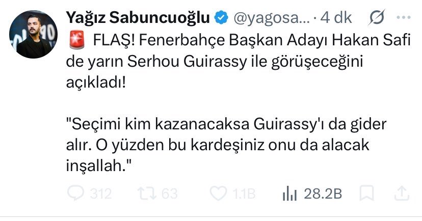 Doktor tweet media