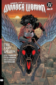 Trippo7's tweet photo. @goodreads In order best to worst:
Absolute Wonder Woman: The Last Amazon
Bat Eater and Other Names for Cora Zeng
The Rom-Commers
Carl's Doomsday Scenario
The Last Time I Lied
Theo of Golden

Haunting Adeline (just the worst, really) https://t.co/xHhf96ymZO