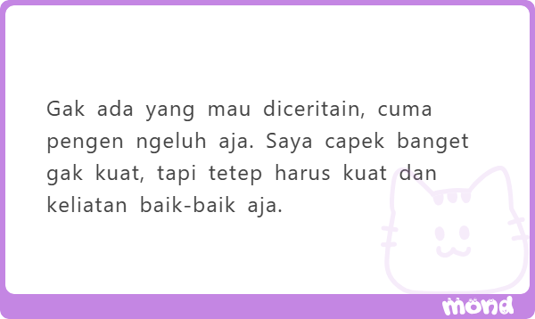 MABELLEI tweet media