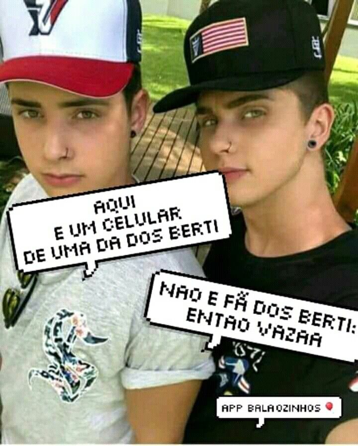 BrunoBerty's tweet photo. Dia 7 sarrando, especial de uma semana com um plano de fundo exclusivo para vocês bertinhos❤️ https://t.co/bI39zxChWA