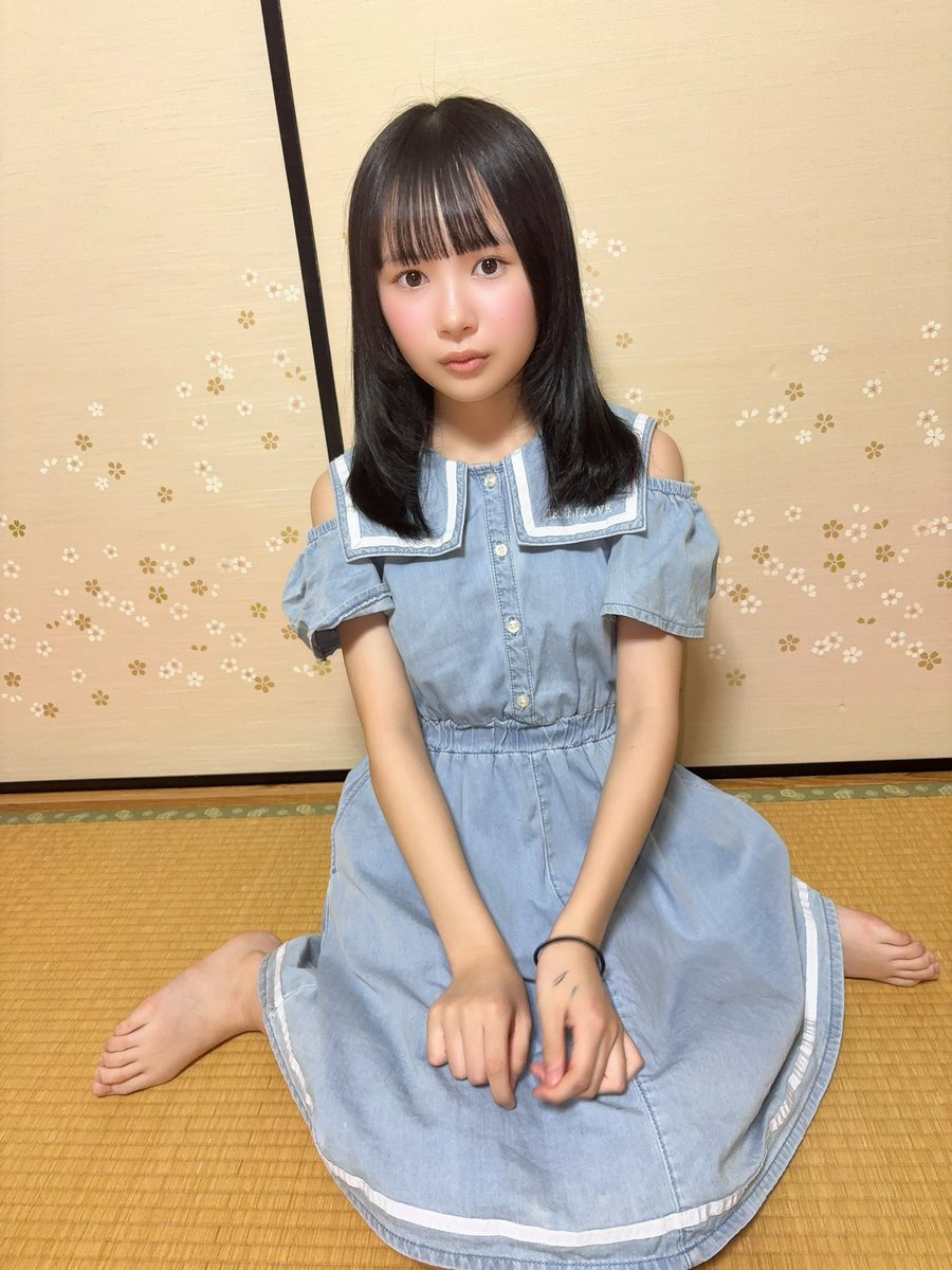 柚嬉【My Rabbit】 (@DP_YUZUKI) / Posts / X