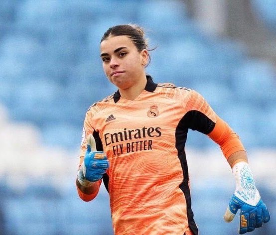 Vipulnarang190's tweet photo. Goodbyes that hit the hardest 

Asllani 🤝Zornoza 🤝Weir🤝Misa https://t.co/Rj0QAAY4bS