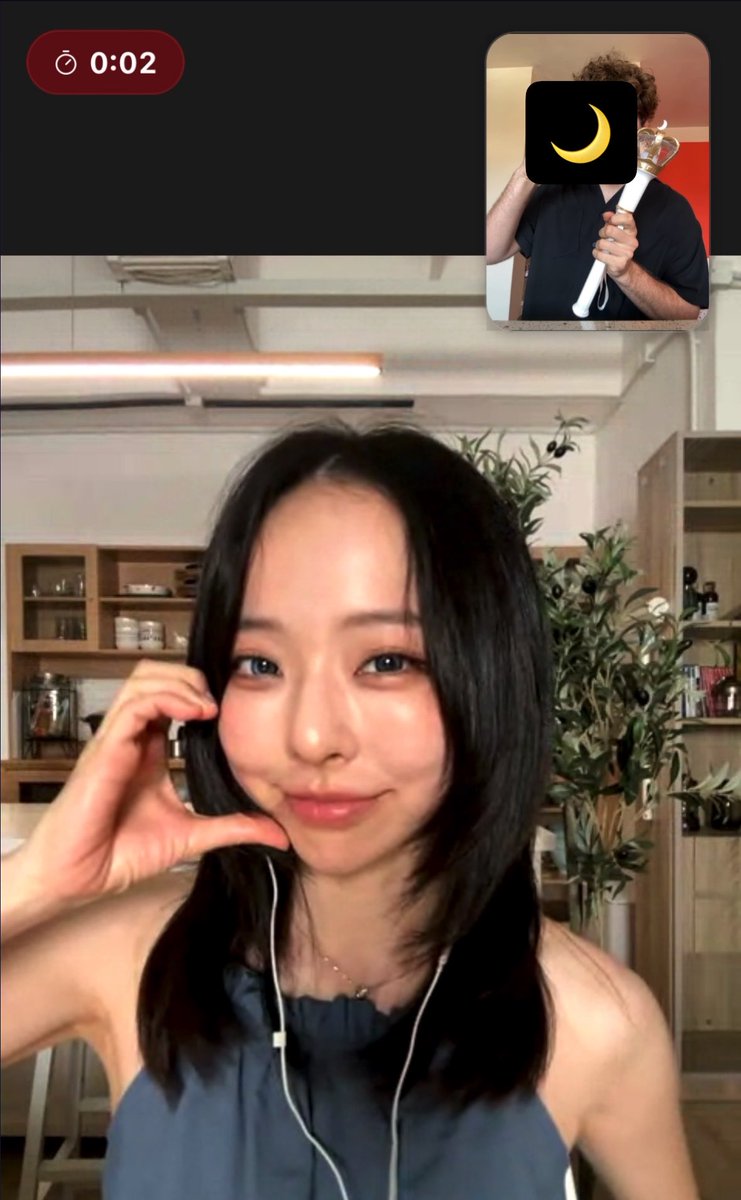 Drea_aaa_'s tweet photo. let’s meet again vivi🥲🩷 https://t.co/J4NPnEp6X5