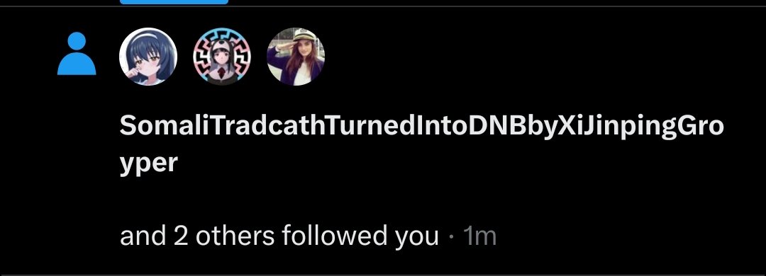 𝑔𝒽𝑒𝓇𝒶𝓁𝒹𝟣𝟫𝟩𝟨 tweet media