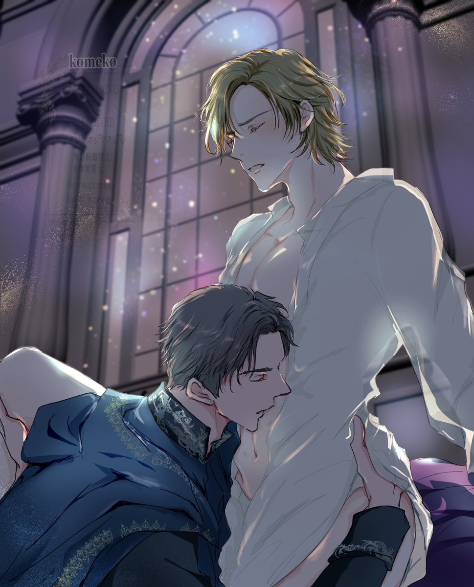 kome_desuna's tweet photo. テラディオ🧸
『お忍び』 https://t.co/11crwWqz4J