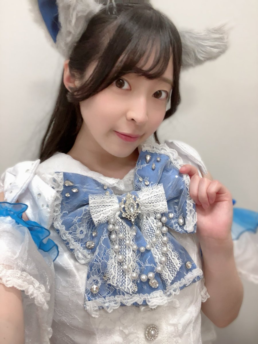 蒼井小鳥🐥🪽 tweet media