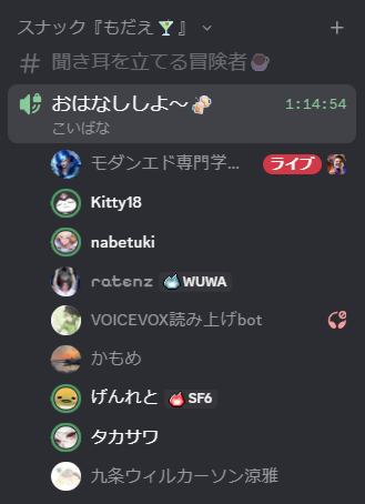 xxKitty18's tweet photo. Mエド村のみんなだいすきだよ～💗
めっちゃすっきりしたからこっからリスタート🍭 https://t.co/s7MFXEcI5j