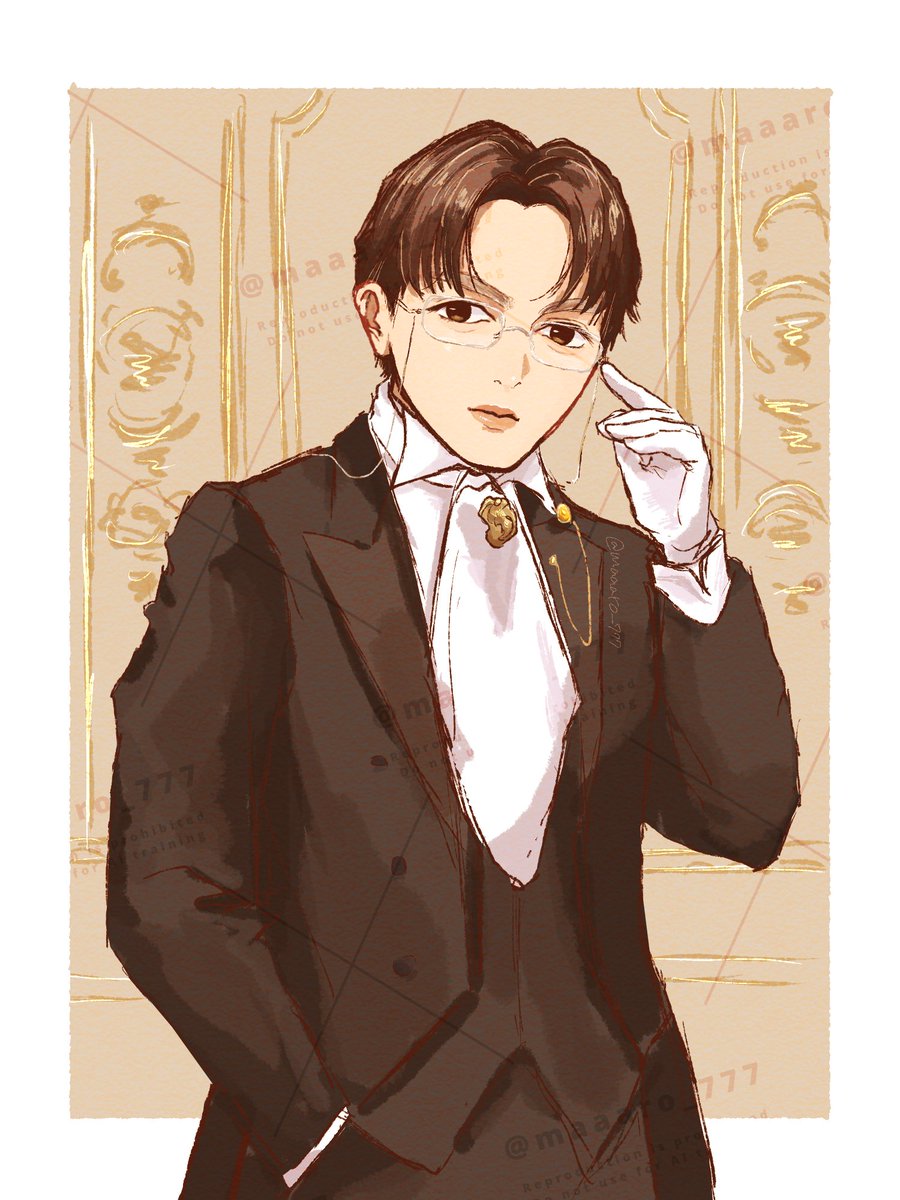 みっち (@maaaro_777) / Posts / X