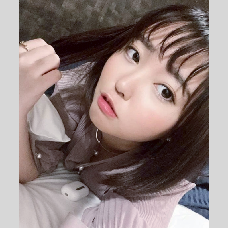 ninning04's tweet photo. 這個角度沒人喜歡嗎？
#23歲 https://t.co/2aQ2FBd4BZ