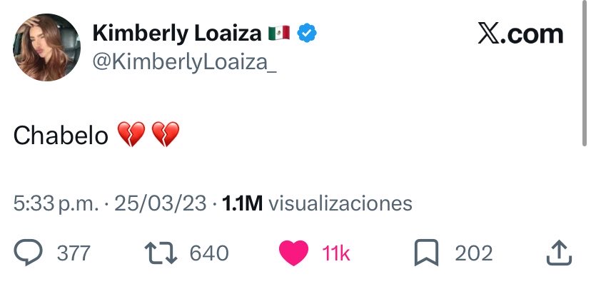 polancoas tweet media