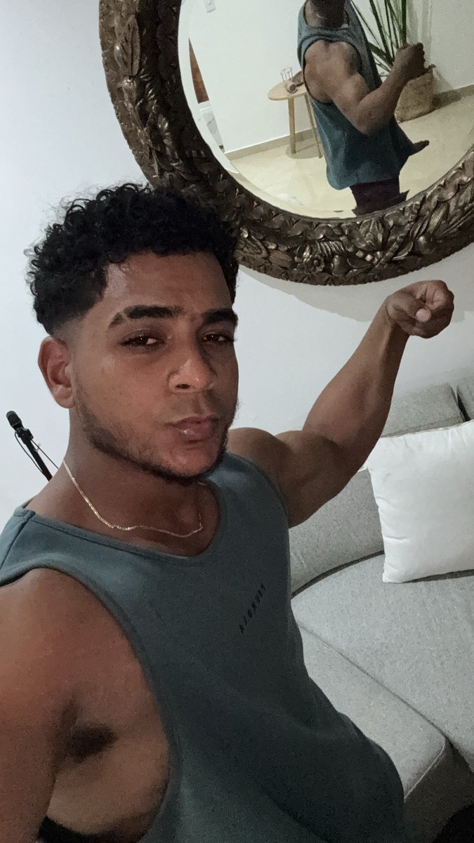 Enzo tweet media
