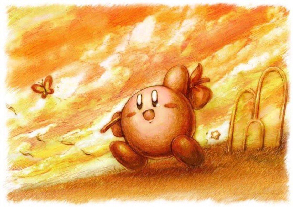 weeeeeeekendddd's tweet photo. @dropkicksm https://t.co/d5J8LlGvVI