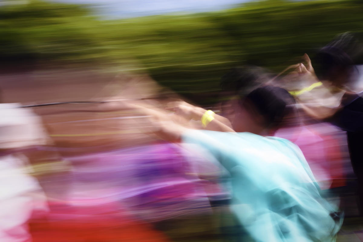 BailoutH's tweet photo. 「初夏、海辺」　21/30枚
 
#チャイダー #撮可ライブ  #写真 https://t.co/j3WjtZhpJk