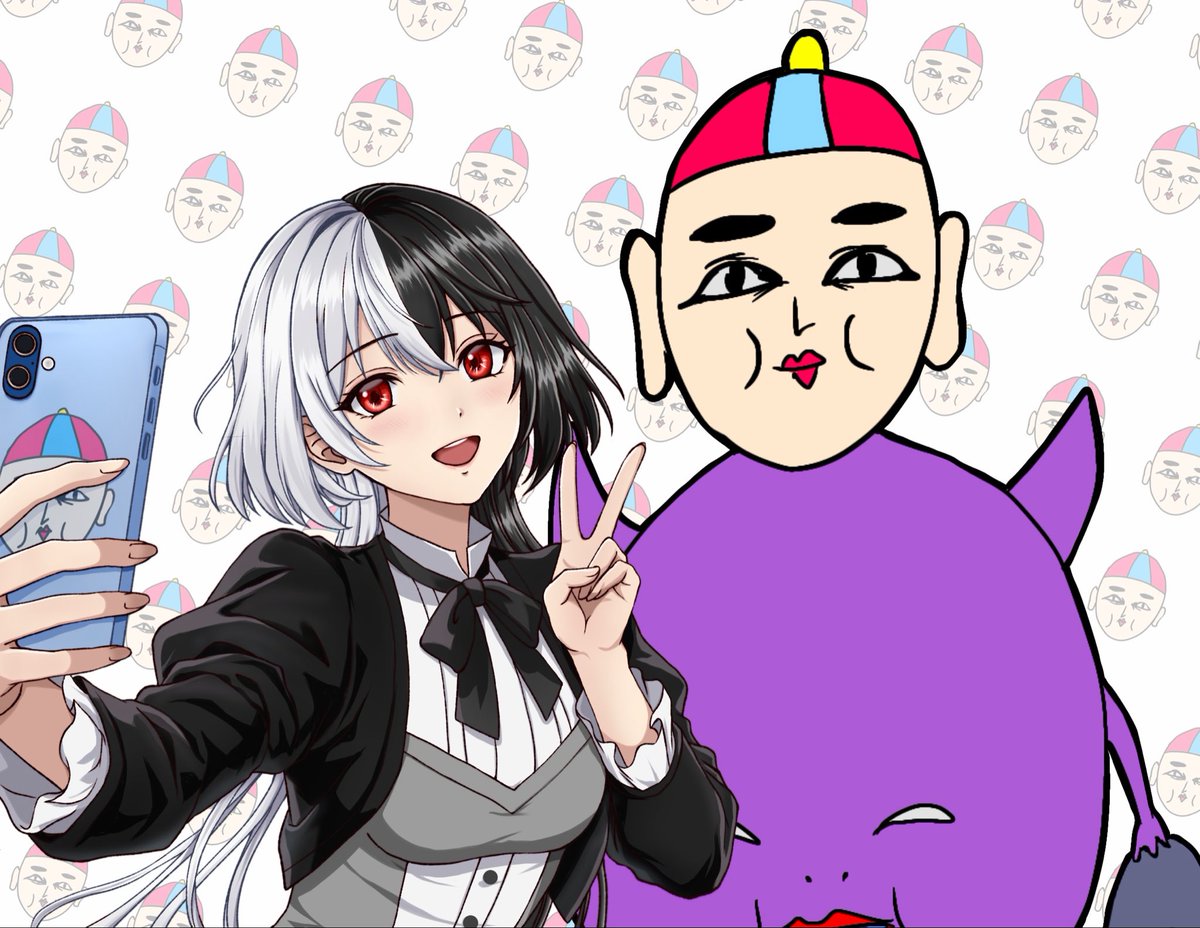 こたろう (@kotanuko0321) / Posts / X