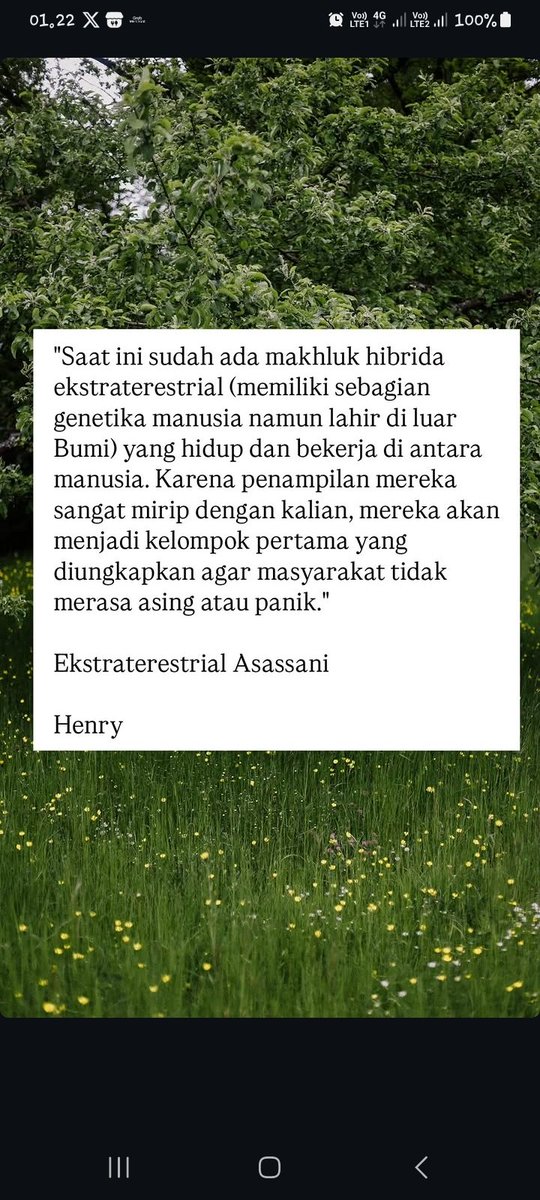 fikanmarzella's tweet photo. https://t.co/qbsJ66UunM