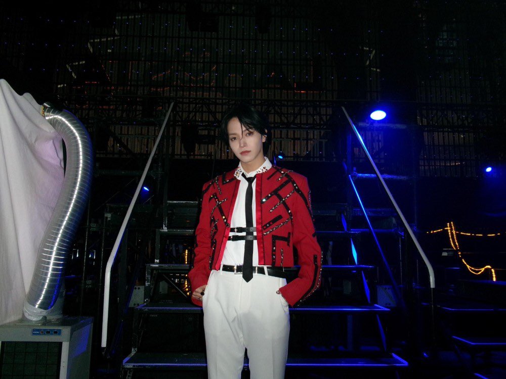 jam_king413's tweet photo. 本当に祥生と出会えて素敵な生活できました！
最高の推し！尊敬する言葉遣い！メンタル！
これからも祥生らしくホワホワして素敵な人生歩んでね。大好き！
一般人になってもずっと応援する！大好きとしか言ってないけど世界で1番大好き✌️✌️
今日までJO1として強く生きてね！！らぶ！ https://t.co/sDoSlY0Uco