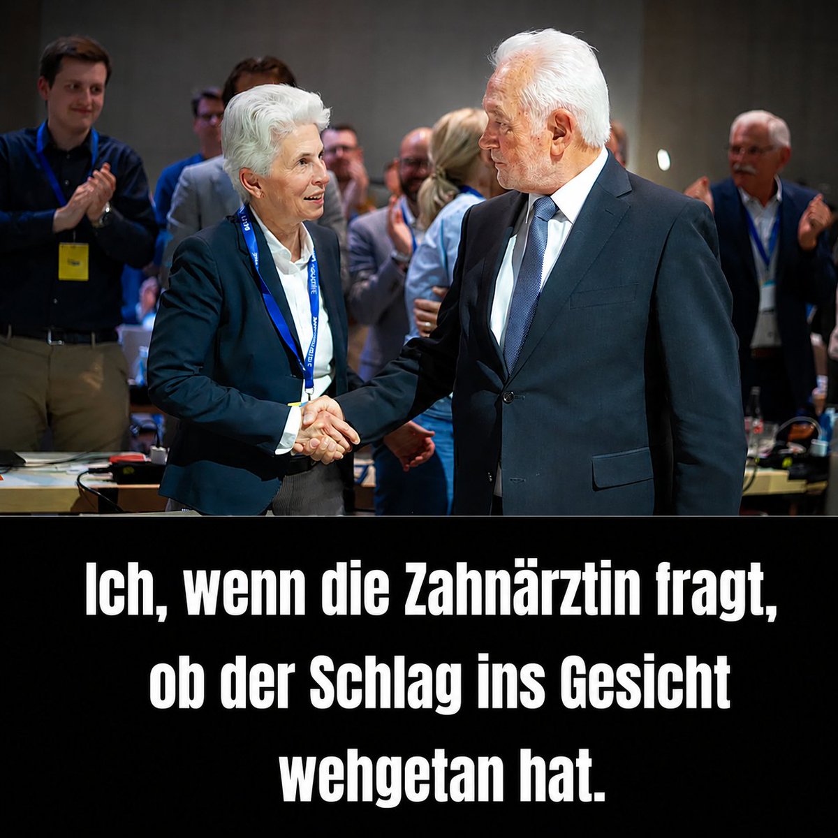 perlenduft's tweet photo. #Kubicki #FDP https://t.co/vf0nOaDN1V