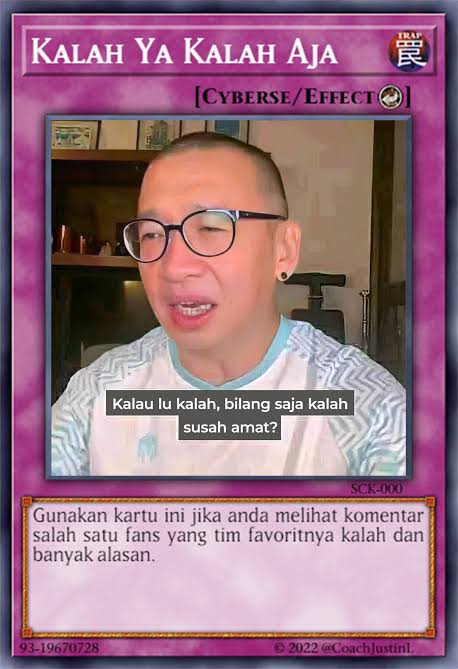 MasBay93's tweet photo. @The_RedsIndo https://t.co/Cu1LxTHpDa