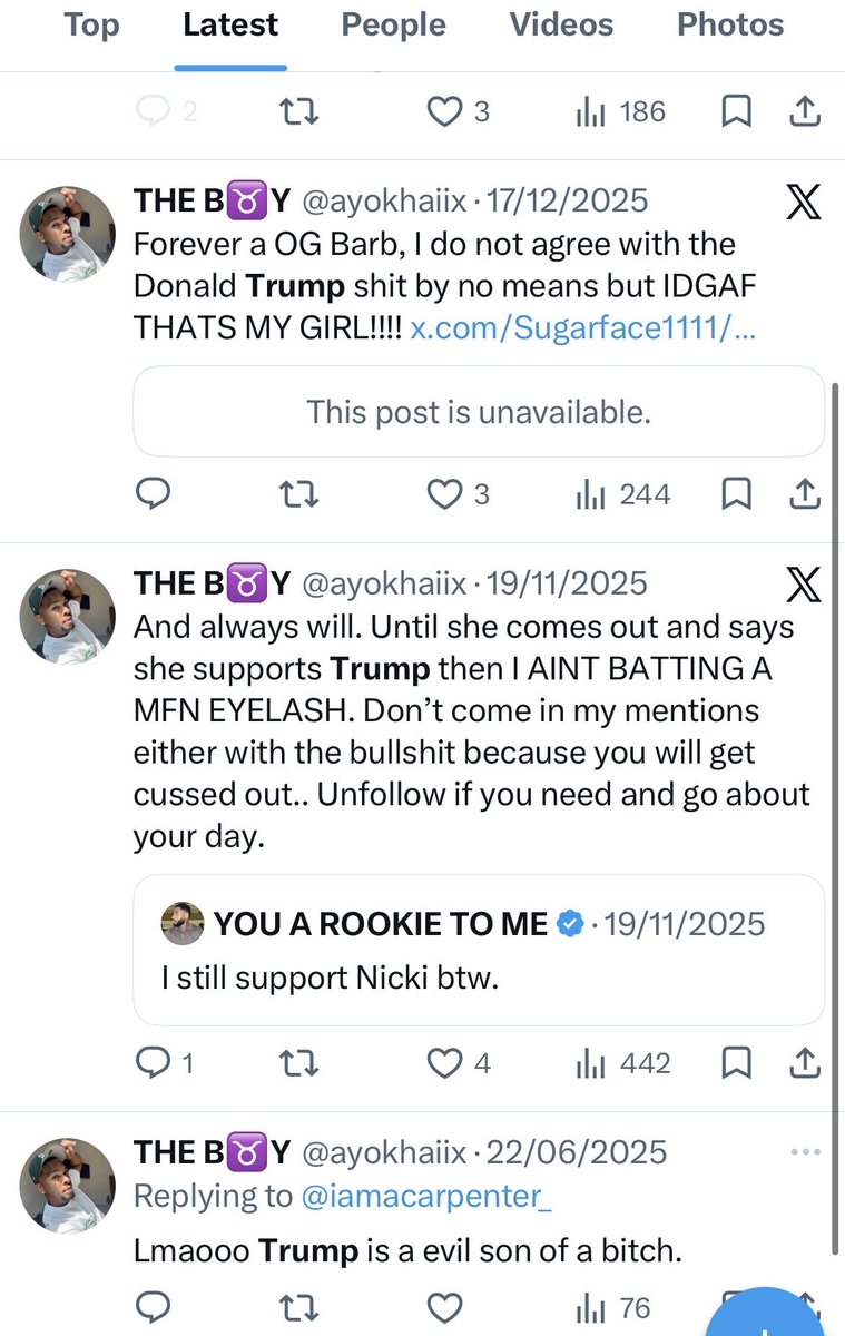 Honeycomb tweet media