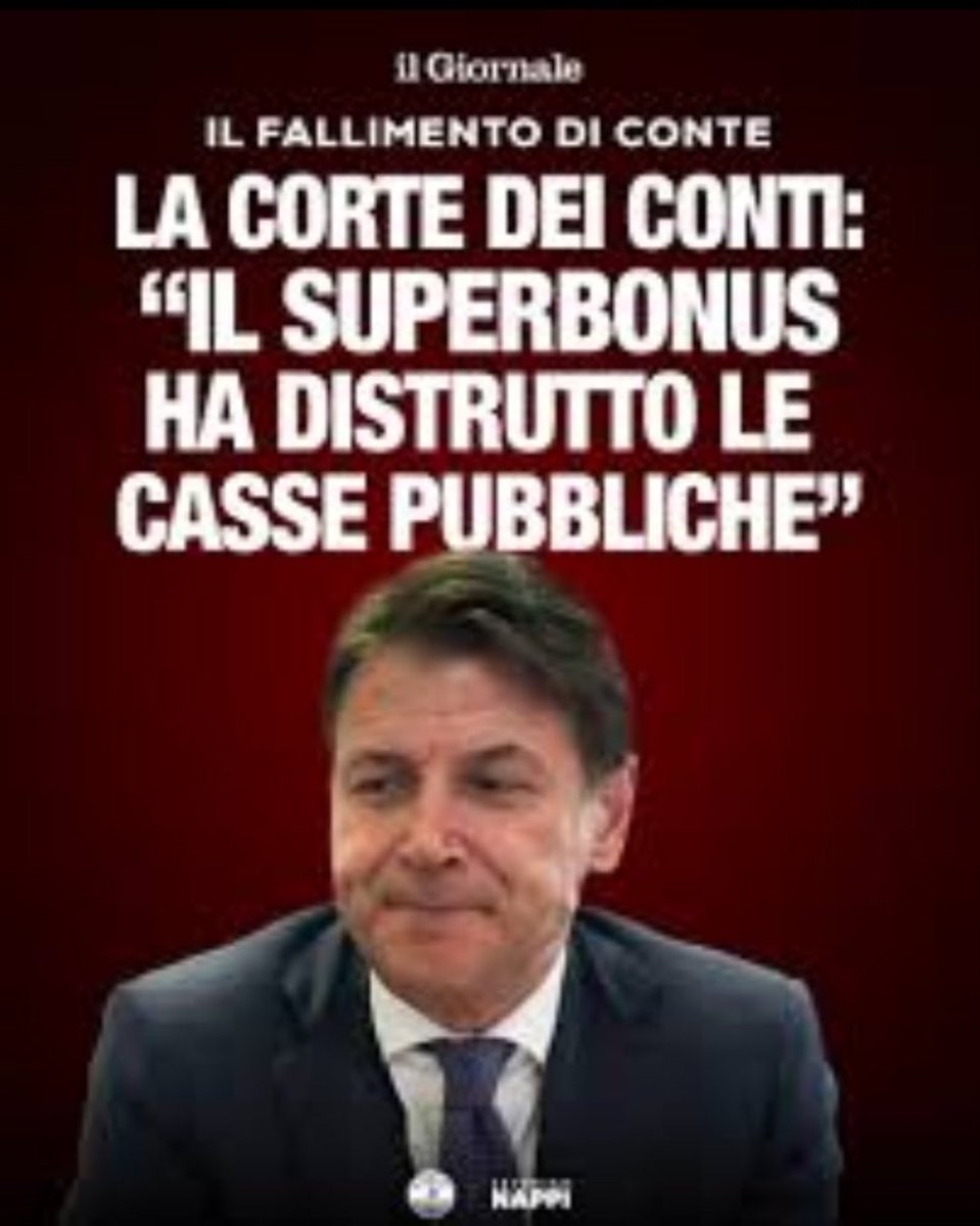 Claudio tweet media