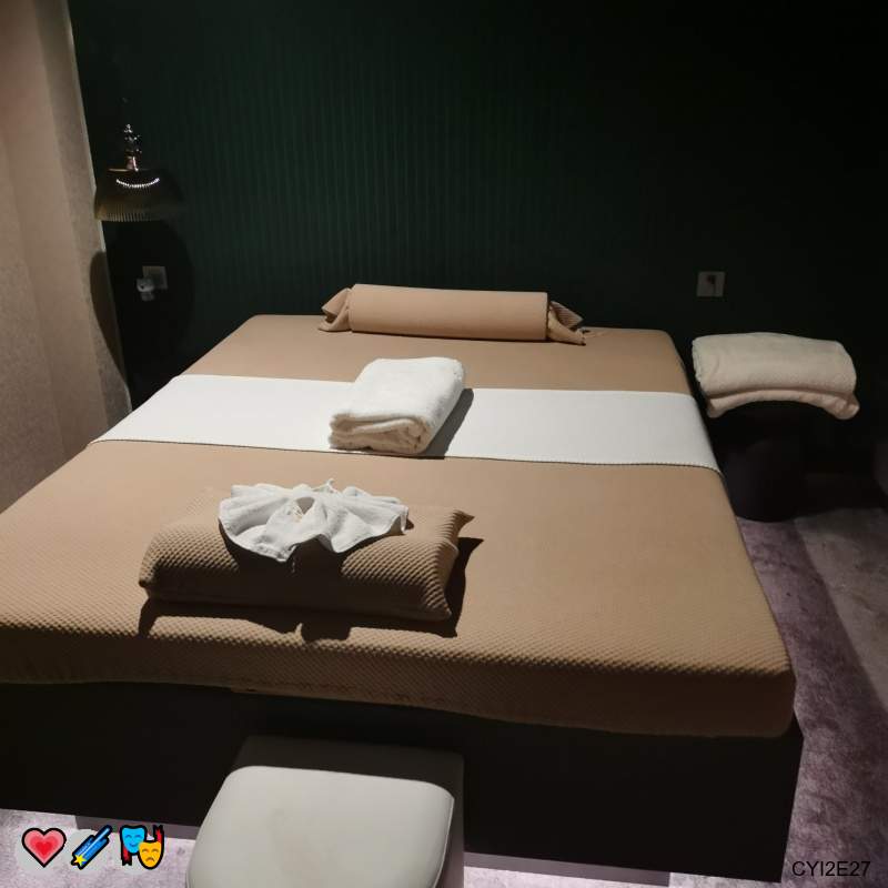 112babreath's tweet photo. 🎊 🥰 保定 成都 北京 按摩 spa 资源 会所 线下 同城 丝足  杏花岭 包河
@  Q ：3911010057   #   ˇ×：ggh2700  
电报：qaq2700 https://t.co/9Mt3URcTbq