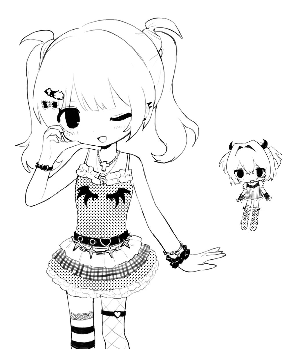 potsunip's tweet photo. ♥︎ https://t.co/5II8HmSbW5