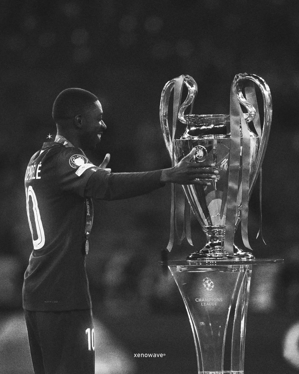 Fuoriclasse99's tweet photo. BACK 2 BACK 🏆🏆 https://t.co/MFf731sndU