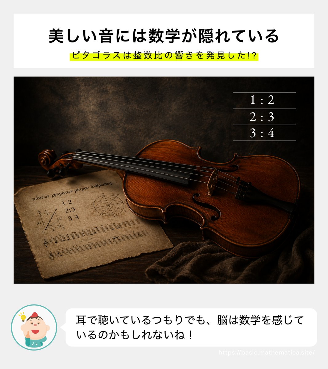 mathbasic_lab tweet picture