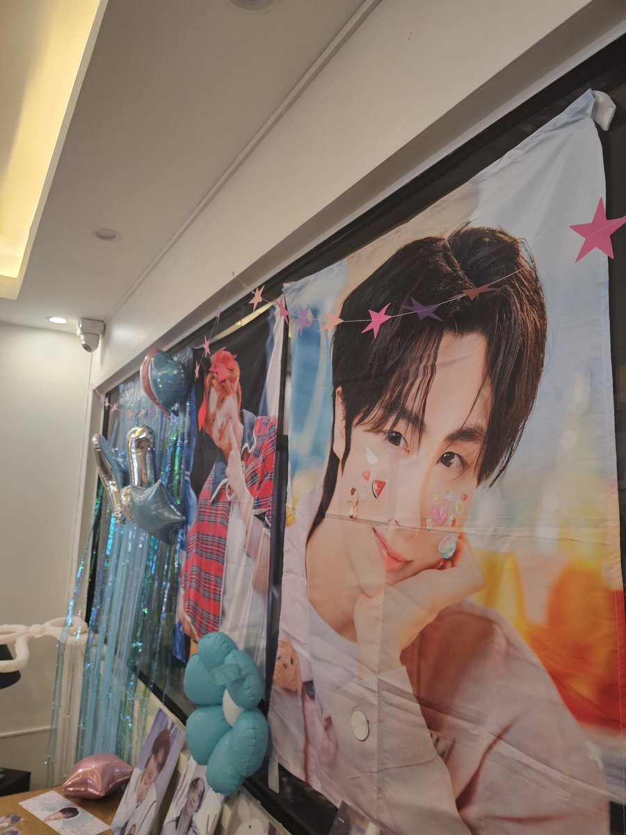 ren_woo_'s tweet photo. pal is do?? yes I!

Thank you @twsproject42 for this event! sana mapagbigyan dun sa dalawang huli 👀 Thank you po sa mga pa freebies na talagang hakot ang ginawa HAHAH tsaka sa mga bagong Sai moots 🫶🏻🫶🏻

#MonCheriAmour #YoungjaeDay #TWS #투어스 #YOUNGJAE #영재 https://t.co/Hn9mI2rivD