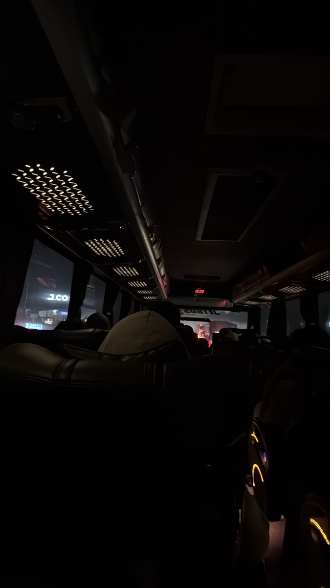 emdoangya's tweet photo. Balik mlg lg deh https://t.co/wEsFoyW6Ev