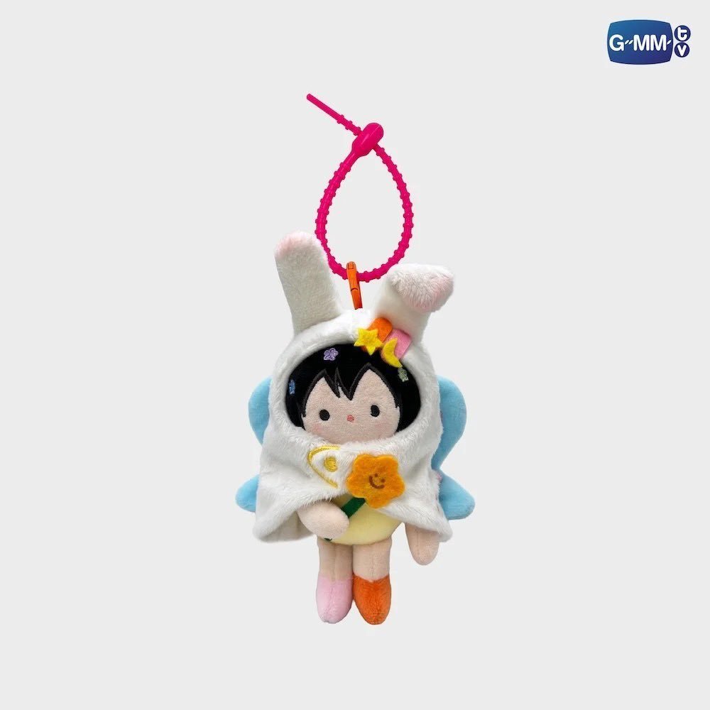 ᴘʀᴀɪʀɪᴇ✿ shop 🦈🎸 tweet media
