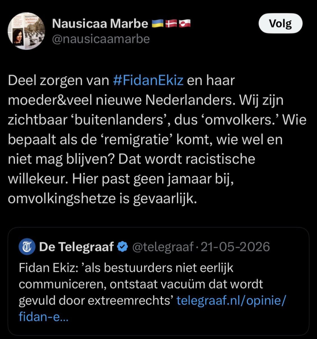 Anouar tweet media