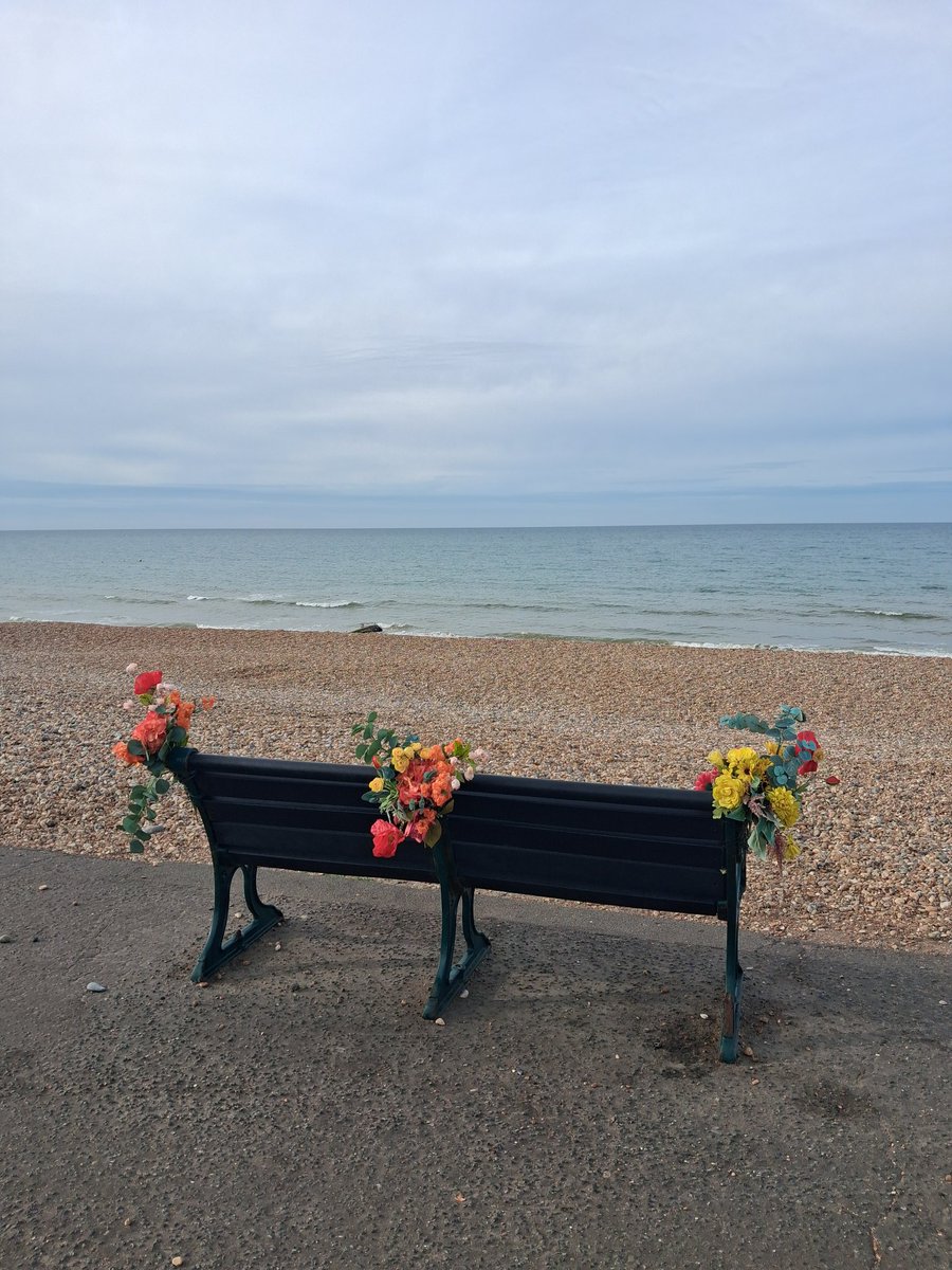 Tom_Godwin's tweet photo. Looking forward to speaking tonight at @BNJCBrighton as part of Jewish Culture Month on a panel called Roots or Routes?
We at @PlymouthC924 are proud members of Jewish Small Community Network and delighted to be invited
#JSCN
#JewishCultureMonth https://t.co/fZS3N78lx8