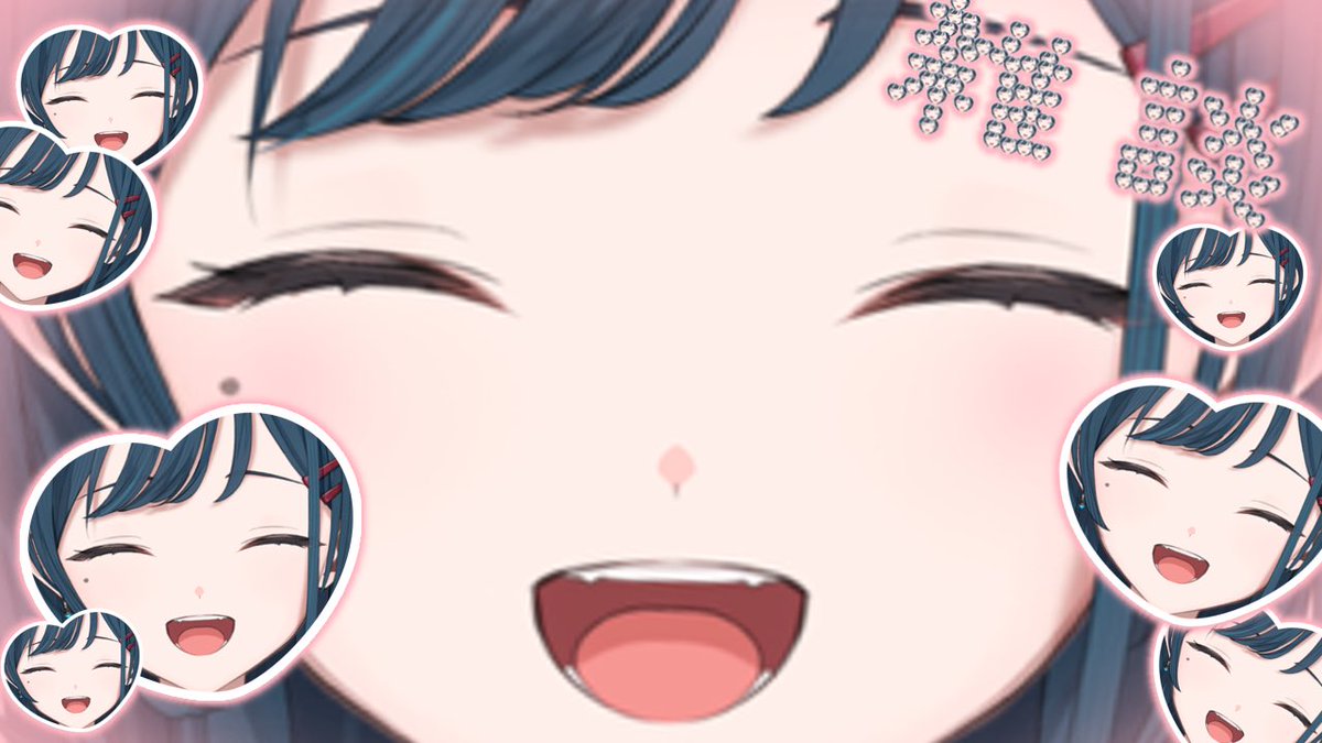 shirasa_ayane's tweet photo. にっこりにこにこサムネ作ってたらスマホ落として画面フィルムがバリバリになってしまい、ぺっしょりぺしょぺしょです

23:00〜勝利の夜ご飯雑談🤍する〜！！
もう笑える！！！自由だ〜！！！！！！

https://t.co/iUC9R9HZV9 https://t.co/BYPoo3S7d3